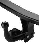 Фаркоп WESTFALIA 316308600001